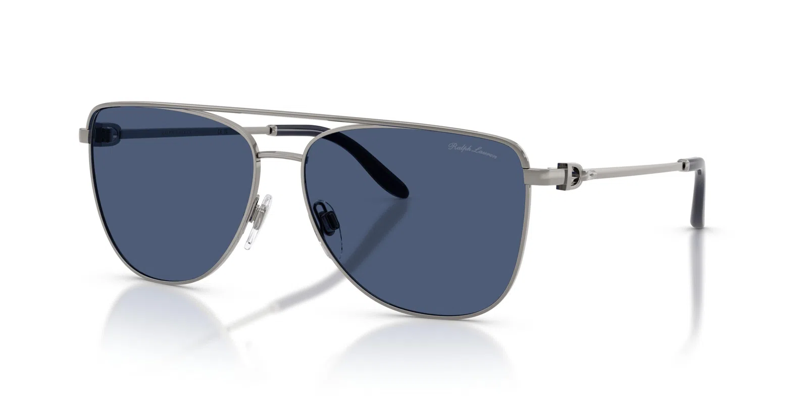 Ralph Lauren 7096 Sunglasses - view 6